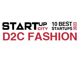 10 Best D2C Fashion Startups - 2023